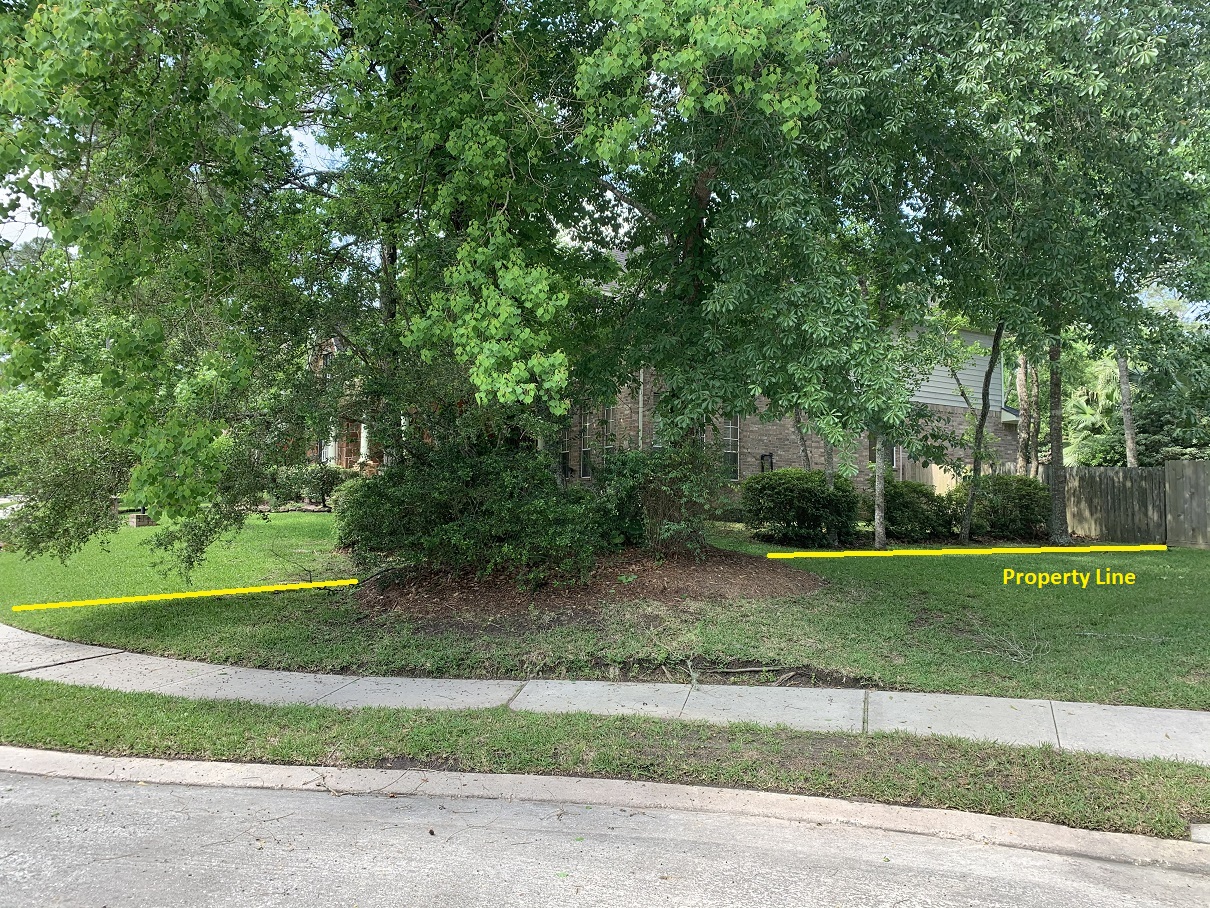 1-Far Left Front Yard rs30.jpg