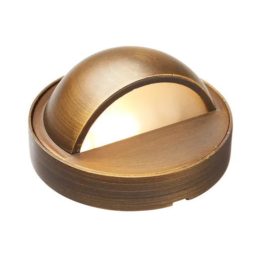 deck light 3.jpg