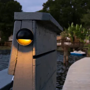 deck lights 2.jpg