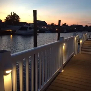 deck lights.jpg