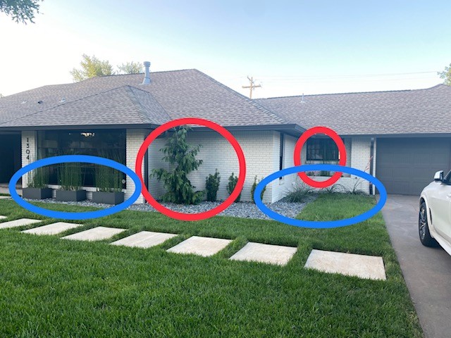 Front of house angle.jpg