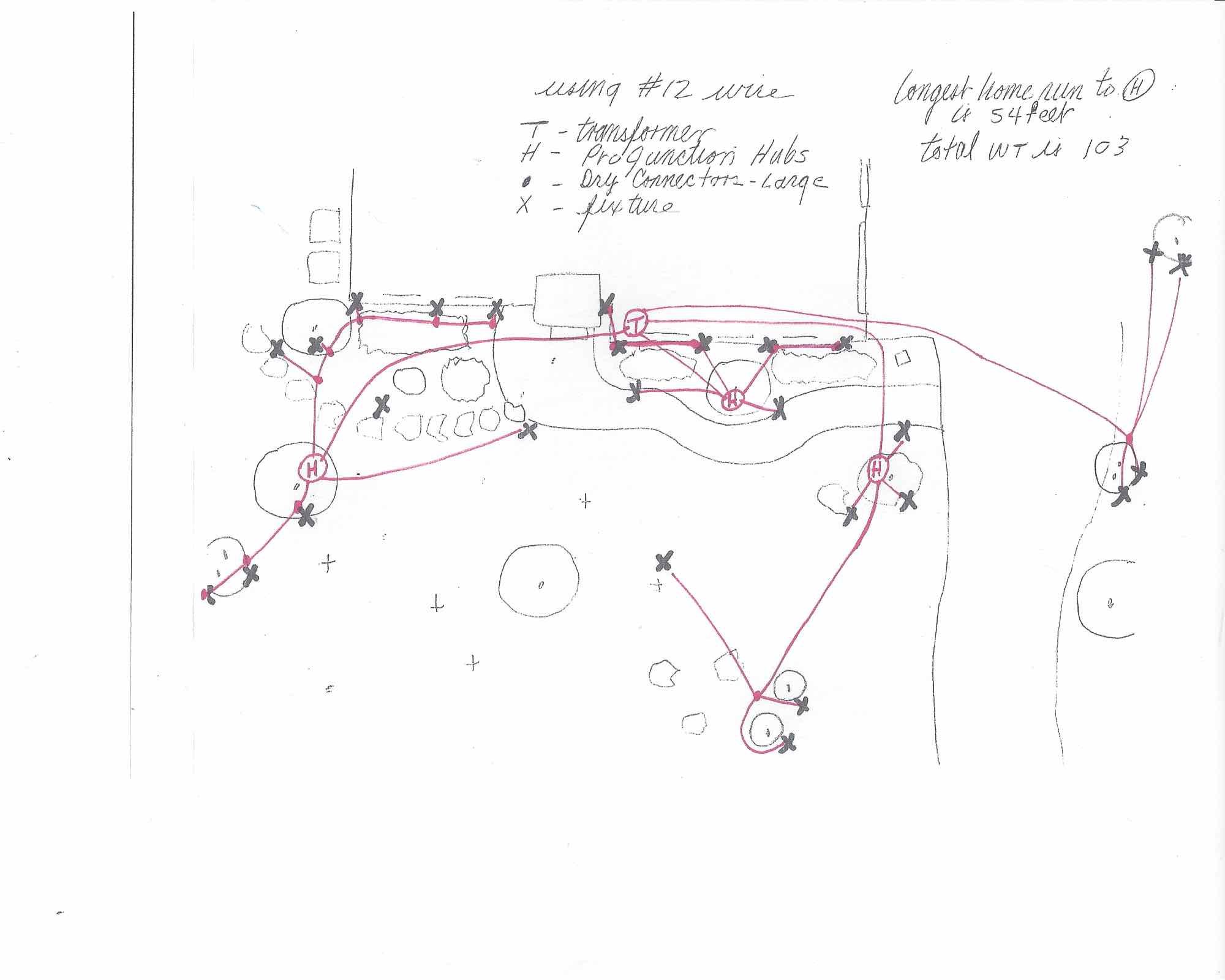 Front of house lighting layout.jpg