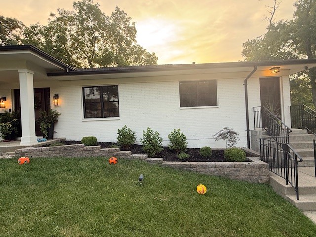 House 2.jpg