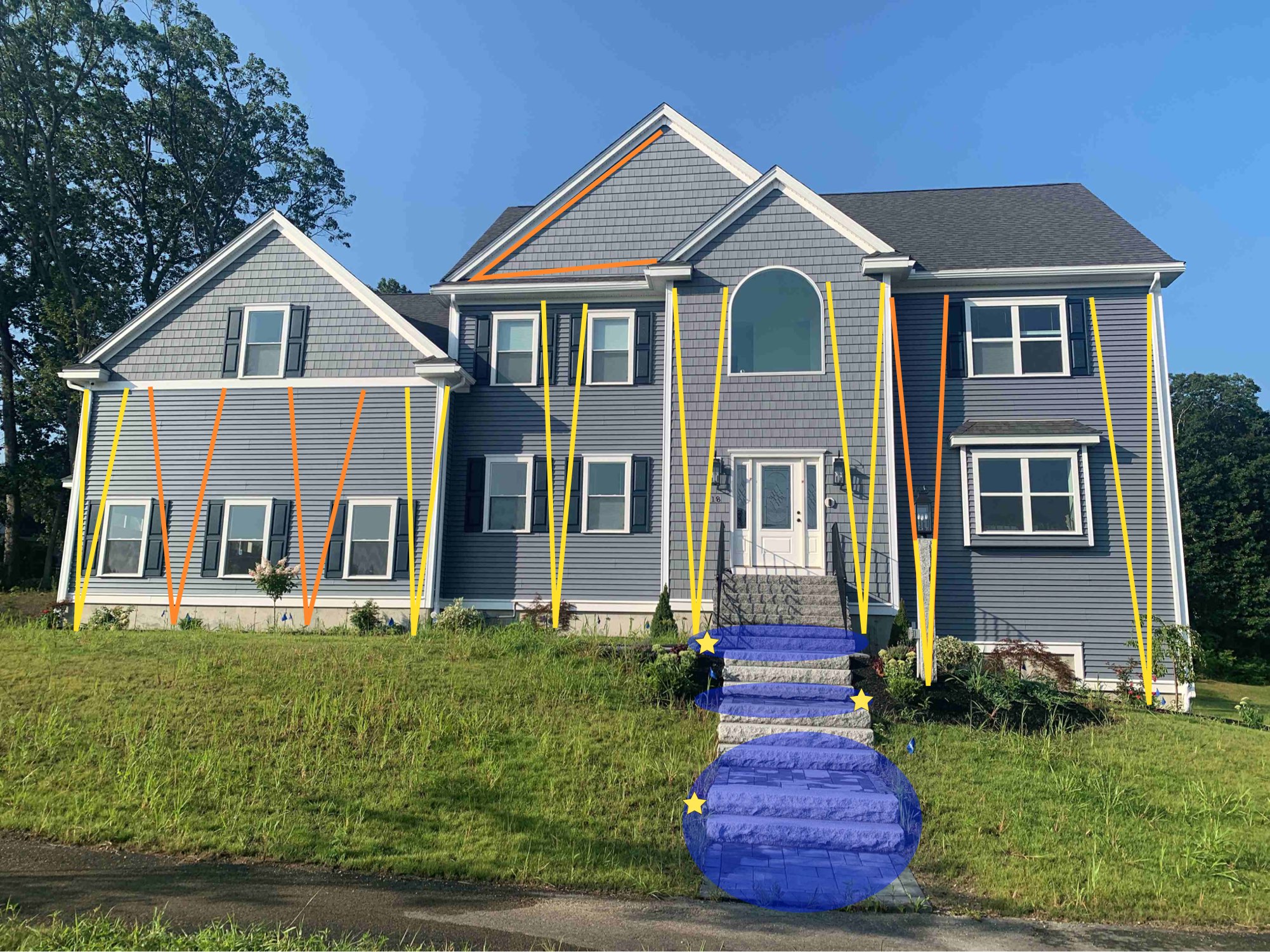 House Front-1.jpg