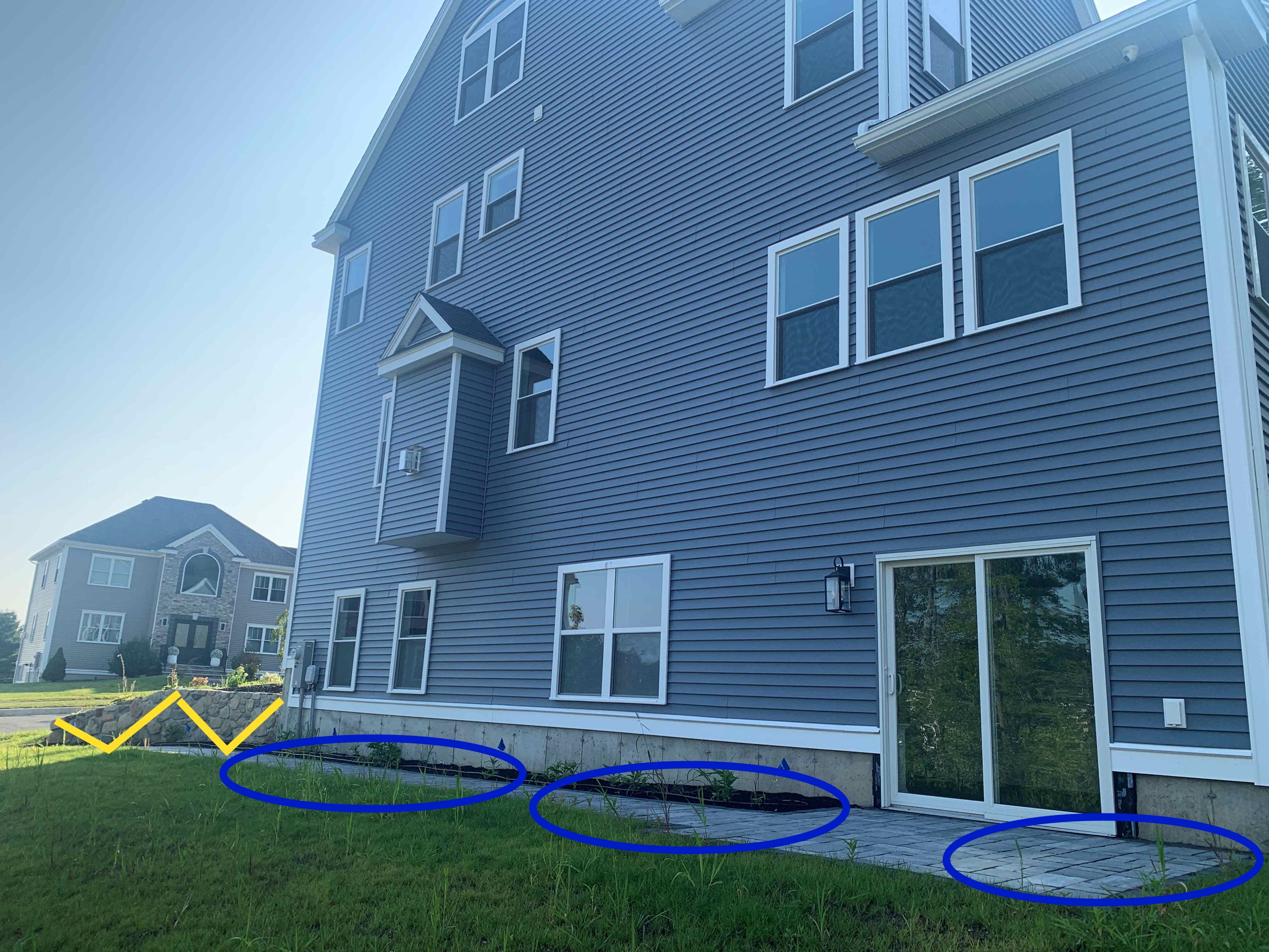 House Side-1.jpg
