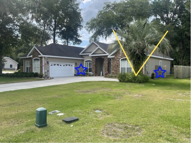 house side 2.jpg