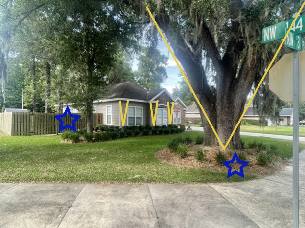 house side.jpg