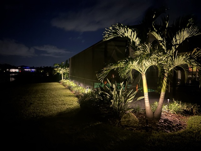 IMG_9293.jpeg