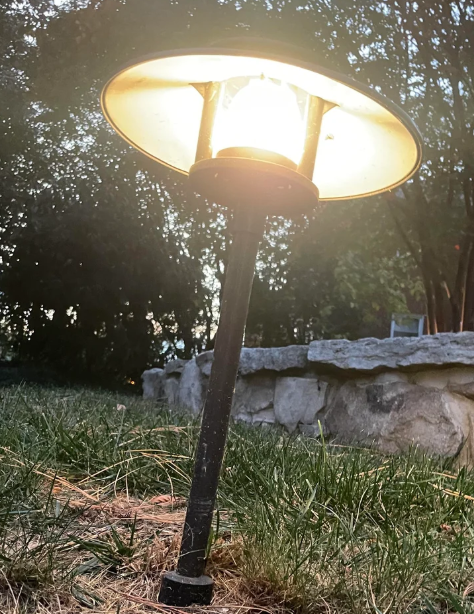 lamp.png