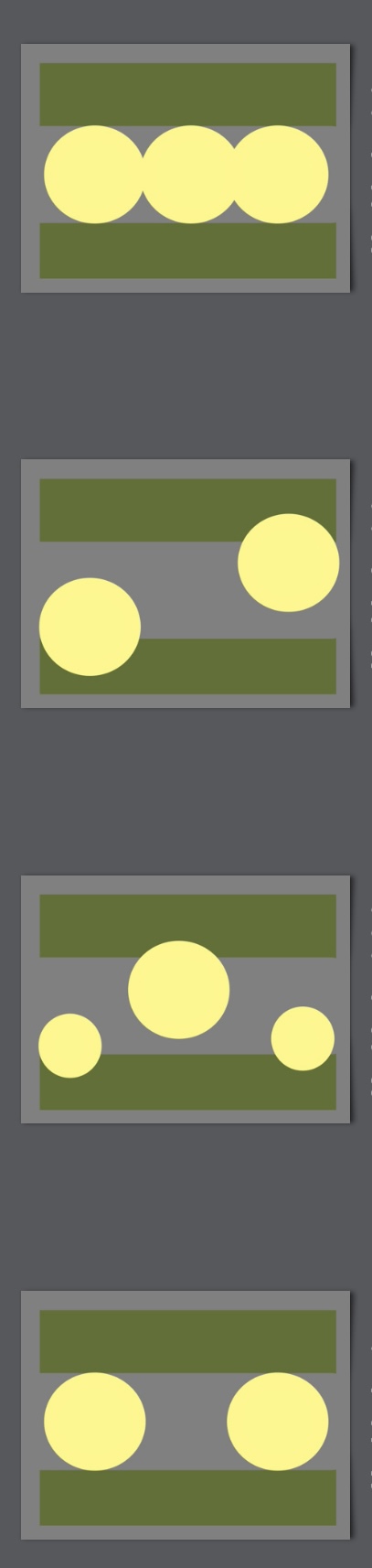 layers.jpg