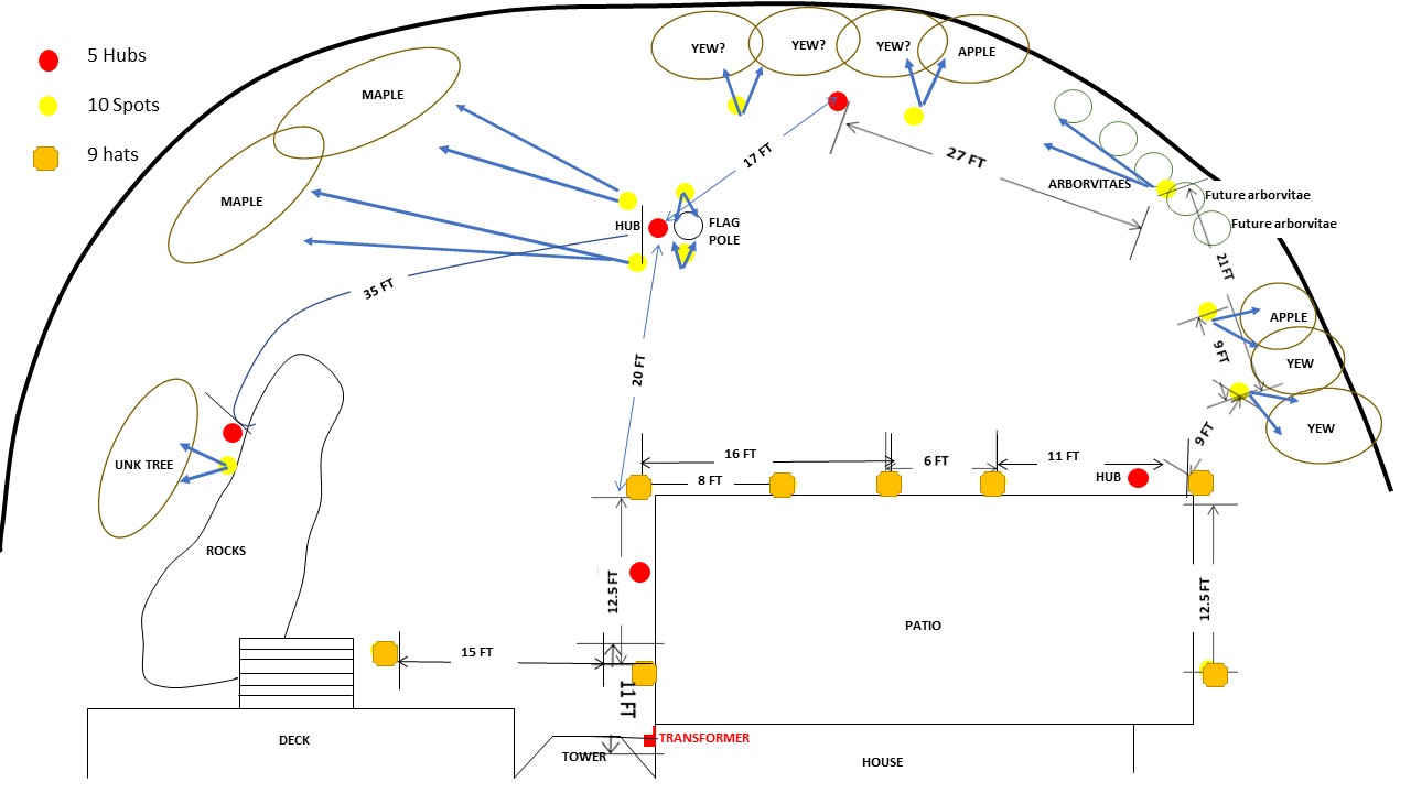 Light Plan Katherine A.jpg