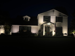 Parkland exterior lighted .jpg