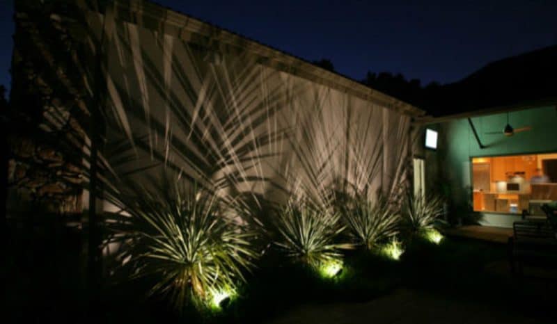 Planter-Lighting-2.jpg