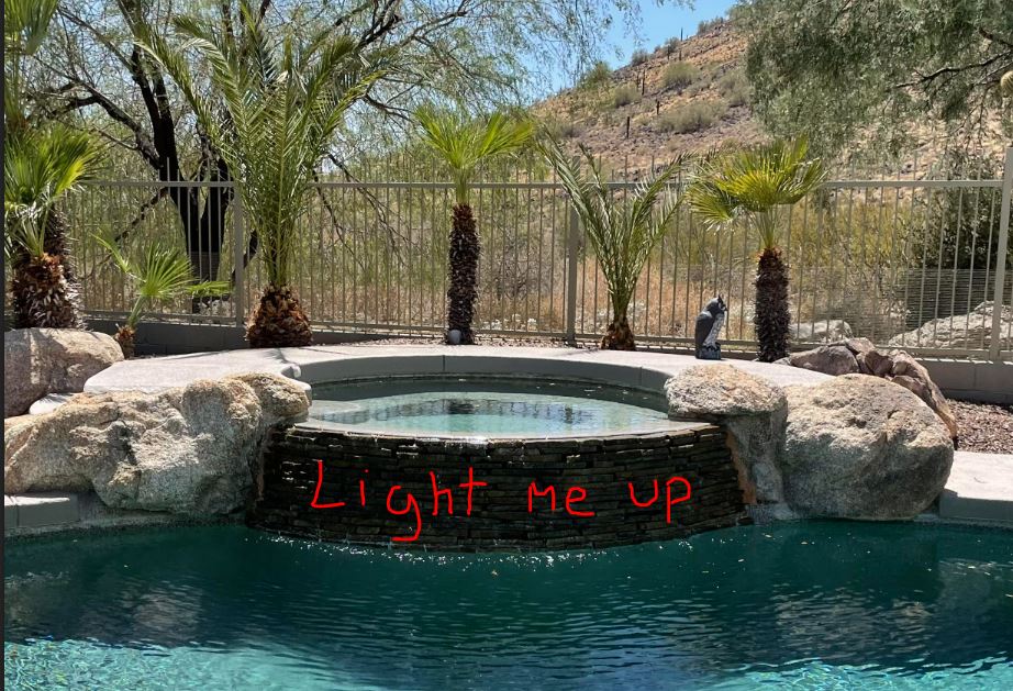 Spa Photo.JPG
