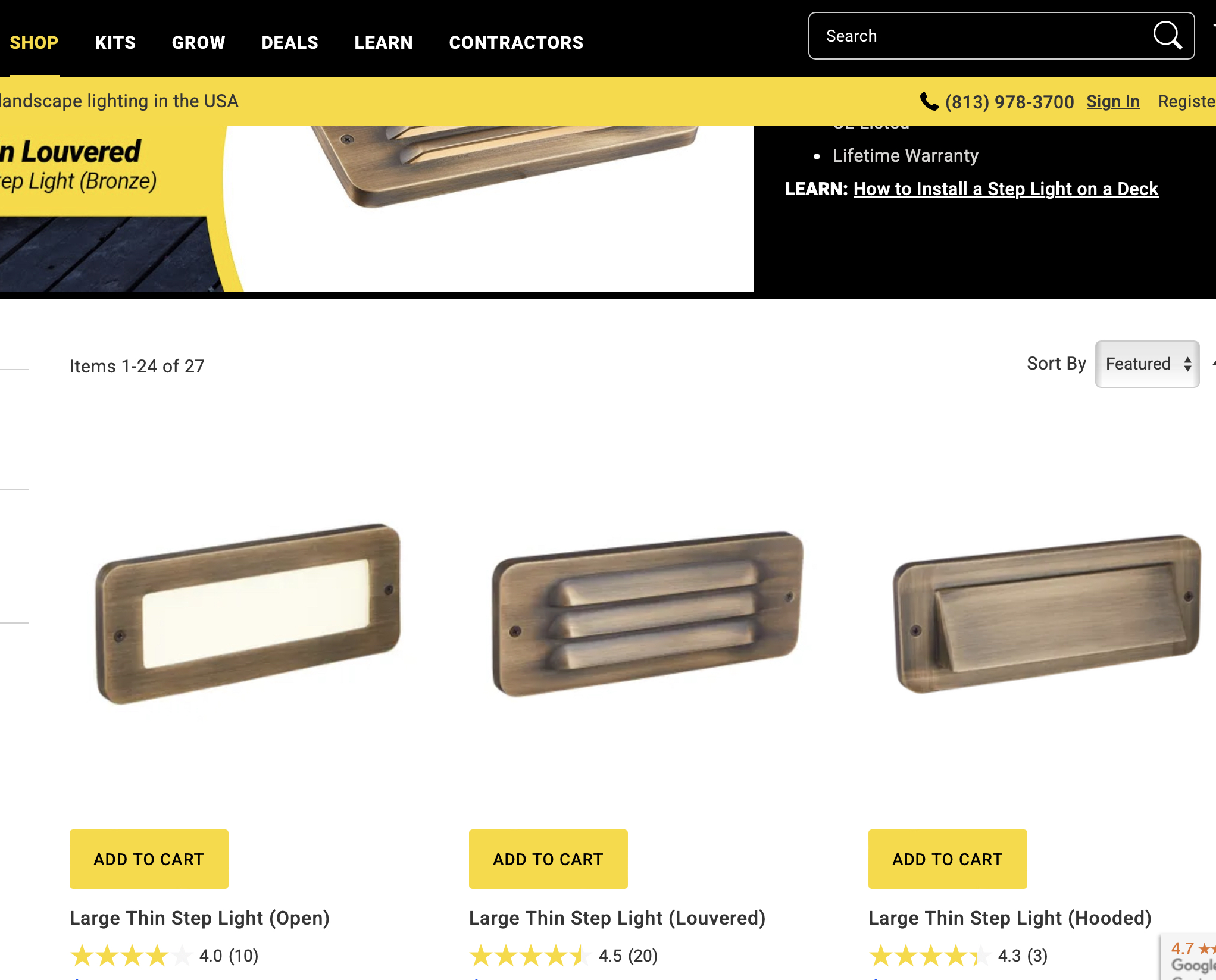 step lights 1.jpg