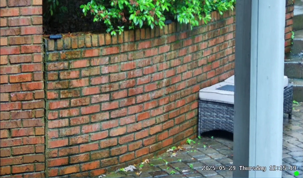 Wall.jpg