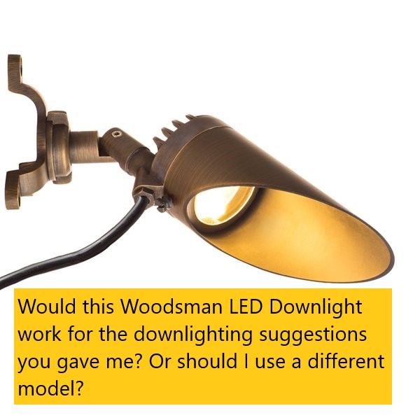 Woodsman Cast Brass Downlight Question.jpg
