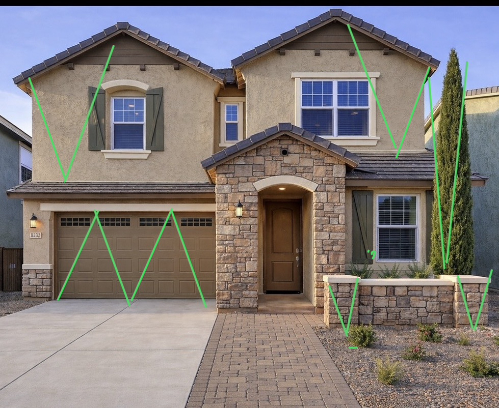 xeriscaped house.jpg