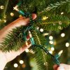 stringlights.jpg