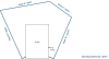 Diagram.png