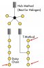 wiring diagram 3.jpg