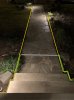 path lights.jpg