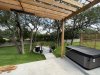 2_firepit_oak trees_from upper deck.jpg