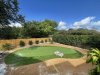 7_putting green_from upper deck.jpg