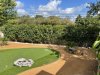 8_putting green_right trees.jpg