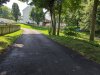 Driveway01.jpg