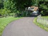 Driveway02.jpg