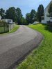 Driveway03.jpg