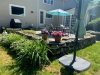 Outside Patio Wall #1.jpg