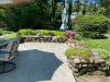 Inside Patio Wall.jpg