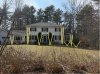 main house.jpg