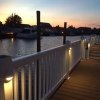 deck lights.jpg