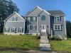 House Front-1.JPG