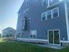 House Side-1.JPG