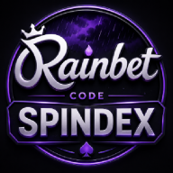 Rainbet Referral Code