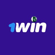 1winbizpk