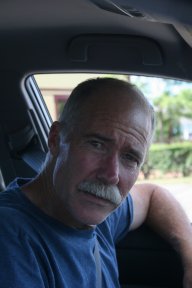 David M. Brearey PhD