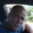 David M. Brearey PhD